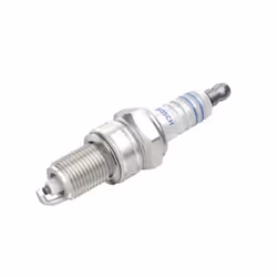 Candela di accensione BOSCH 0 242 229 779, 1 Pezzo