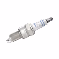 Candela di accensione BOSCH 0 242 229 779, 1 Pezzo