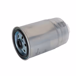 Altezza [mm]: 150, 178. Diametro [mm]: 84. Dimensioni filettatura uscita: M 16 X 1.5. Indice: 1 457 434 460. Numero del Produ ...