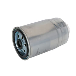Filtro carburante BOSCH 1 457 434 460