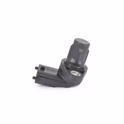 Sensore, impulso di accensione BOSCH 0 281 002 634 - Vista aggiuntiva 4