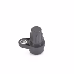 Sensore, impulso di accensione BOSCH 0 281 002 634 - Vista aggiuntiva 5