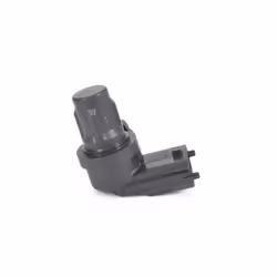 Sensore, impulso di accensione BOSCH 0 281 002 634 - Vista aggiuntiva 6
