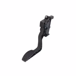 Indice: 0 281 002 632. Numero del Produttore: 0 281 002 632. Produttore: BOSCH.