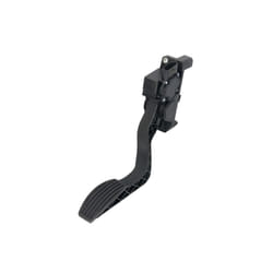 Pedale dell'acceleratore BOSCH 0 281 002 632