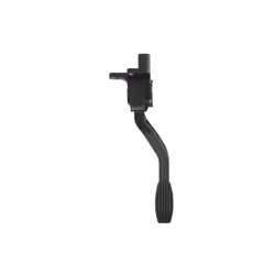 Pedale dell'acceleratore BOSCH 0 281 002 632