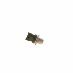 Sensore, pressione carburante BOSCH 0 281 002 903 - Vista aggiuntiva 4