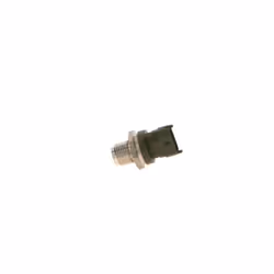 Sensore, pressione carburante BOSCH 0 281 002 903 - Vista aggiuntiva 6
