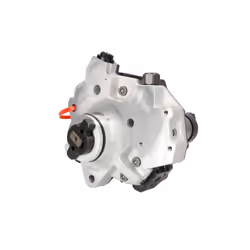 Condizione: Ristrutturato. Indice: 0 986 437 321. Numero del Produttore: 0 986 437 321. Produttore: BOSCH. Tipo carburante: D ...