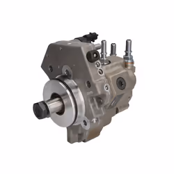 Condizione: Ristrutturato. Indice: 0 986 437 319. Numero del Produttore: 0 986 437 319. Produttore: BOSCH. Tipo carburante: D ...