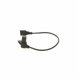 Generatore di impulsi, albero motore BOSCH 0 261 210 201 - Vista aggiuntiva 4