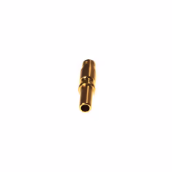 Ugello di avviamento, pompa common rail BOSCH F 01M 100 476 - Vista aggiuntiva 2