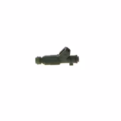 Valvola di iniezione BOSCH 0 280 156 328 - Vista aggiuntiva 5
