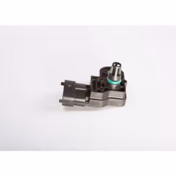 Sensore, pressione collettore di aspirazione BOSCH F 01C 600 070 - Vista aggiuntiva 4