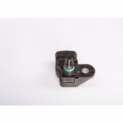 Sensore, pressione collettore di aspirazione BOSCH F 01C 600 070 - Vista aggiuntiva 5