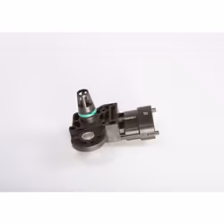 Sensore, pressione collettore di aspirazione BOSCH F 01C 600 070 - Vista aggiuntiva 6