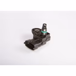 Sensore, pressione collettore di aspirazione BOSCH F 01C 600 070 - Vista aggiuntiva 7