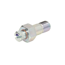 Valvola, sistema di iniezione BOSCH 9 461 610 096
