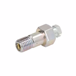 Valvola, sistema di iniezione BOSCH 9 461 610 096
