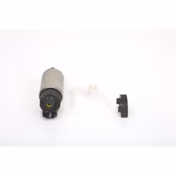 Pompa del carburante BOSCH 0 986 580 908 - Vista aggiuntiva 4