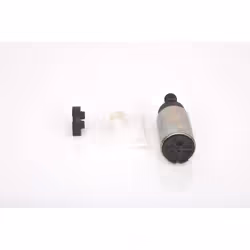 Pompa del carburante BOSCH 0 986 580 908 - Vista aggiuntiva 5