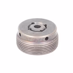 Indice: F 00R J01 005. Numero del Produttore: F 00R J01 005. Produttore: BOSCH.