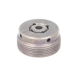 Dado di serraggio, pompa common rail BOSCH F 00R J01 005