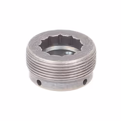 Dado di serraggio, pompa common rail BOSCH F 00R J01 005