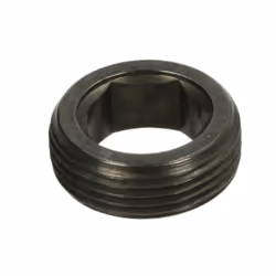 Indice: F 00V C13 002. Numero del Produttore: F 00V C13 002. Produttore: BOSCH.