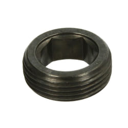 Vite di tensionamento, iniettore common rail BOSCH F 00V C13 002