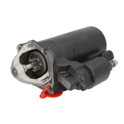 Motorino di avviamento BOSCH 0 986 021 610
