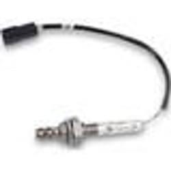 Sonda lambda BOSCH 0 258 017 098
