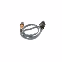 Sonda lambda BOSCH 0 258 017 099 - Vista aggiuntiva 5
