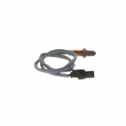 Sonda lambda BOSCH 0 258 017 099 - Vista aggiuntiva 6