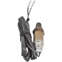 Sonda lambda BOSCH F 00H L00 091 - Vista aggiuntiva 4
