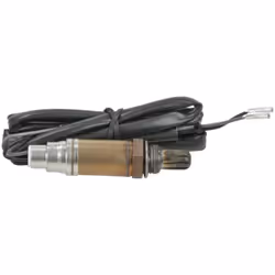 Sonda lambda BOSCH F 00H L00 091 - Vista aggiuntiva 5