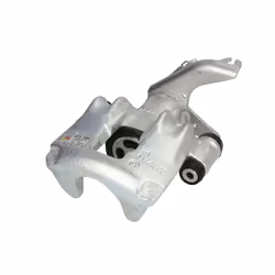 Pinza freno BOSCH 0 986 473 166