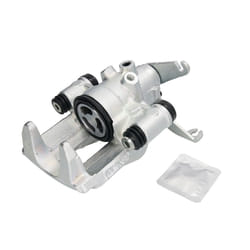 Pinza freno BOSCH 0 986 474 166