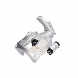 Pinza freno BOSCH 0 986 474 166