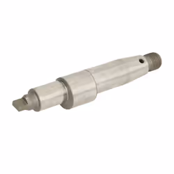 Indice: F 01M 100 579. Numero del Produttore: F 01M 100 579. Produttore: BOSCH.