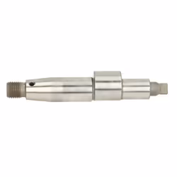 Kit di riparazione, pompa common rail BOSCH F 01M 100 579