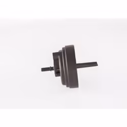 Filtro carburante BOSCH 1 457 030 020 - Vista aggiuntiva 4
