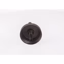Filtro carburante BOSCH 1 457 030 020 - Vista aggiuntiva 5