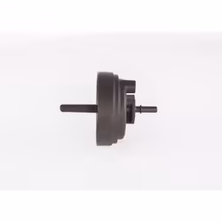 Filtro carburante BOSCH 1 457 030 020 - Vista aggiuntiva 6