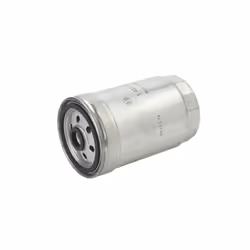 Altezza [mm]: 158. Diametro [mm]: 73,7. Diametro esterno 1 [mm]: 84. Dimensioni filettatura uscita: M 16 X 1.5. Indice: 1 457 ...