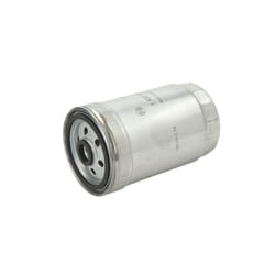 Filtro carburante BOSCH 1 457 434 510