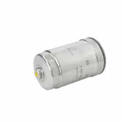 Filtro carburante BOSCH 1 457 434 510