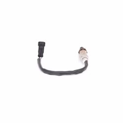 Sonda lambda BOSCH F 00H L00 193 - Vista aggiuntiva 4