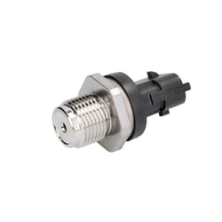 Sensore, pressione carburante BOSCH 0 281 002 846