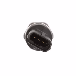Sensore, pressione carburante BOSCH 0 281 002 846